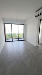 Amo Residence (D20), Apartment #604246231